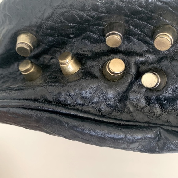 Urban Expressions crossbody/shoulder handbag - Picture 5 of 9